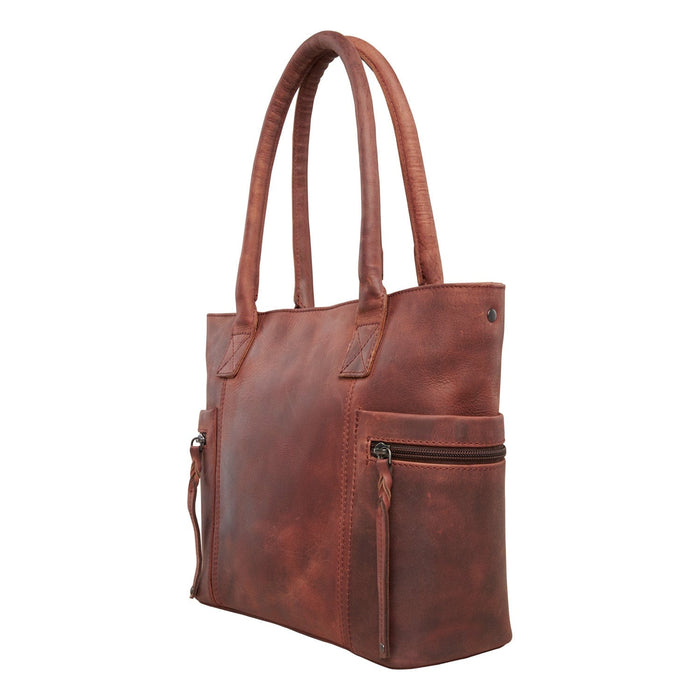 Concealed Carry Emerson Satchel by Lady Conceal -  handbag for gun -  Lady Conceal -  concealed carry Handbag for woman -  Conceal and Carry purse for Handgun -   Designer Luxury Conceal Carry Handbag -  YKK Locking Zippers and Universal Holster -  Unique Hide Handbag Gun and Pistol Bag -  carry Handbag for concealed gun carry -  Unique Emerson Satchel gun Handbag - 	 concealed carry Handbag Emerson Satchel gun Handbag -  concealed carry gun Handbag with locking zipper