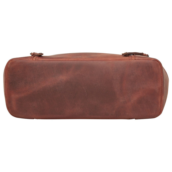 Concealed Carry Emerson Satchel by Lady Conceal -  handbag for gun -  Lady Conceal -  concealed carry Handbag for woman -  Conceal and Carry purse for Handgun -   Designer Luxury Conceal Carry Handbag -  YKK Locking Zippers and Universal Holster -  Unique Hide Handbag Gun and Pistol Bag -  carry Handbag for concealed gun carry -  Unique Emerson Satchel gun Handbag - 	 concealed carry Handbag Emerson Satchel gun Handbag -  concealed carry gun Handbag with locking zipper