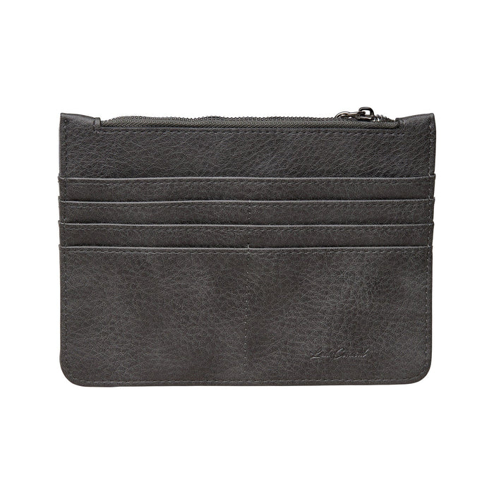 Concealed Carry Emery Crossbody Wallet-  YKK Locking Zippered Bag -  Easy Conceal Carry -  CCW Purse for Women -  concealed carry Handbag for woman -  Conceal and Carry purse for Handgun -   Designer Luxury Conceal Carry Handbag -  Unique Hide Handbag Gun and Pistol Bag -  carry Handbag for concealed gun carry -  Unique Emery gun Handbag -  Crossbody with RFID Slim Wallet