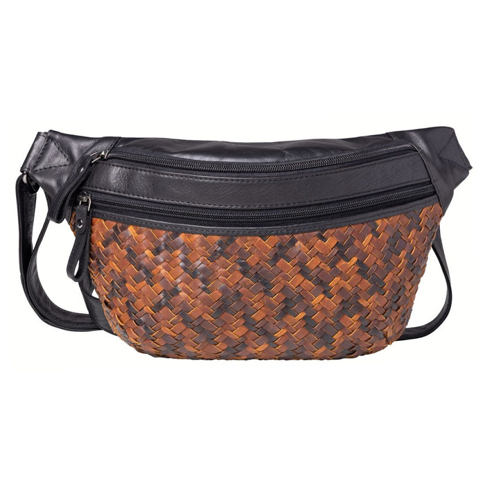 Haisley Concealed Carry