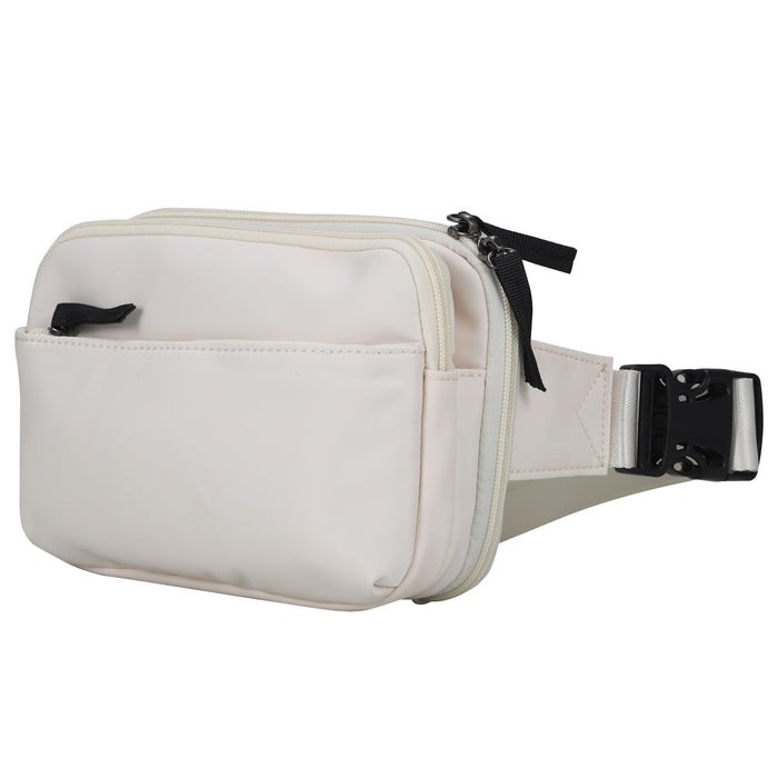 Molly Fanny Pack Cream