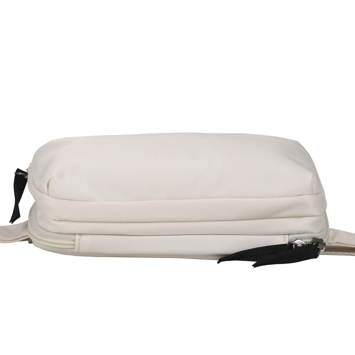 Molly Fanny Pack Cream