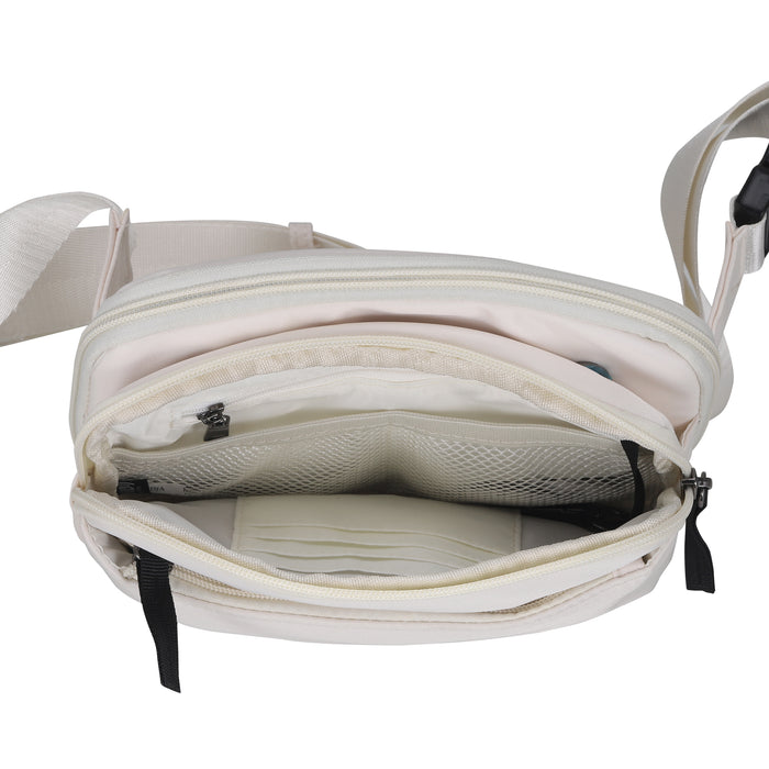 Molly Fanny Pack Cream