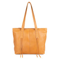 Concealed Carry Norah Large Leather Tote -  Lady Conceal -  Concealed Carry Purse -  Women Pistol Bag -  YKK Locking -  Gun Security Purse -  designer purse brands -  designer backpack purse -  designer purse sale -  womens designer purse sale -  designer purses black friday sale -  black and white designer purse -  black crossbody purse designer -  black owned purse designers -  woman designer purse -  designer purses for women