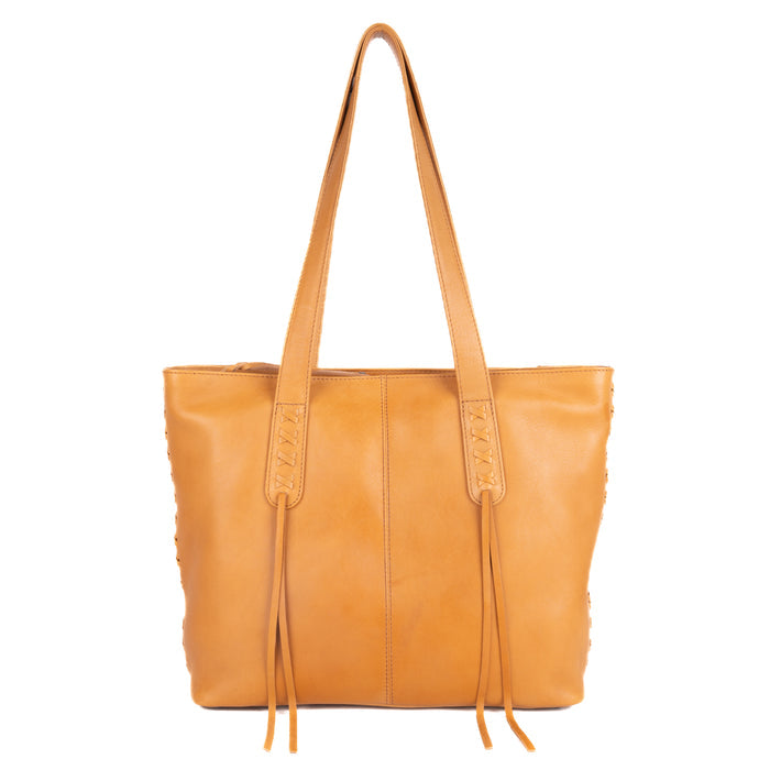 Concealed Carry Norah Large Leather Tote -  Lady Conceal -  Concealed Carry Purse -  Women Pistol Bag -  YKK Locking -  Gun Security Purse -  designer purse brands -  designer backpack purse -  designer purse sale -  womens designer purse sale -  designer purses black friday sale -  black and white designer purse -  black crossbody purse designer -  black owned purse designers -  woman designer purse -  designer purses for women