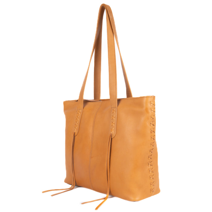 Concealed Carry Norah Large Leather Tote -  Lady Conceal -  Concealed Carry Purse -  Women Pistol Bag -  YKK Locking -  Gun Security Purse -  designer purse brands -  designer backpack purse -  designer purse sale -  womens designer purse sale -  designer purses black friday sale -  black and white designer purse -  black crossbody purse designer -  black owned purse designers -  woman designer purse -  designer purses for women