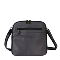 Kayden GRY front