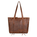 Concealed Carry Reagan Medium Leather Tote -  Lady Conceal -  Concealed Carry Purse -  Designer Luxury Leather Carry Handbag -  carry Handbag for gun carry -  Unique Tote gun Handbag -  designer backpack purse -  designer purse sale -  designer purse sales -  womens designer purse sale -  Peyton Leather Tote -  designer lady purse concealed carry gun Handbag -   concealed carry Handbag for woman-  Easy Conceal Carry and Draw Purse -