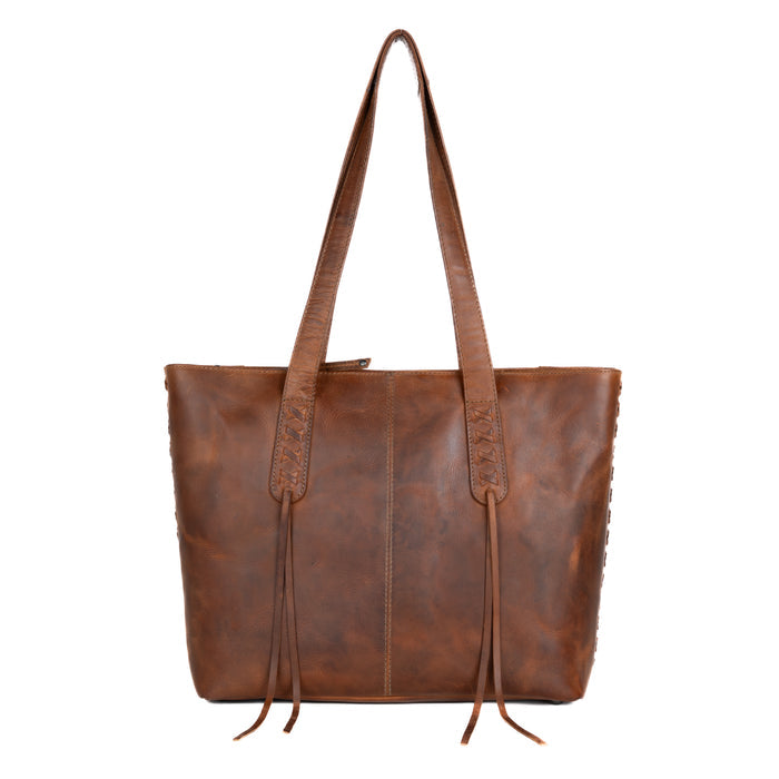 Concealed Carry Reagan Medium Leather Tote -  Lady Conceal -  Concealed Carry Purse -  Designer Luxury Leather Carry Handbag -  carry Handbag for gun carry -  Unique Tote gun Handbag -  designer backpack purse -  designer purse sale -  designer purse sales -  womens designer purse sale -  Peyton Leather Tote -  designer lady purse concealed carry gun Handbag -   concealed carry Handbag for woman-  Easy Conceal Carry and Draw Purse -