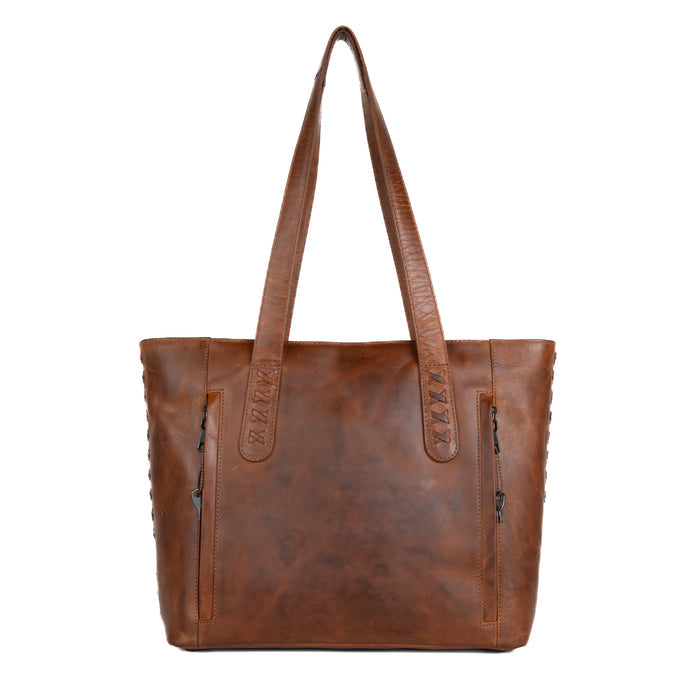 Concealed Carry Reagan Medium Leather Tote -  Lady Conceal -  Concealed Carry Purse -  Designer Luxury Leather Carry Handbag -  carry Handbag for gun carry -  Unique Tote gun Handbag -  designer backpack purse -  designer purse sale -  designer purse sales -  womens designer purse sale -  Peyton Leather Tote -  designer lady purse concealed carry gun Handbag -   concealed carry Handbag for woman-  Easy Conceal Carry and Draw Purse -