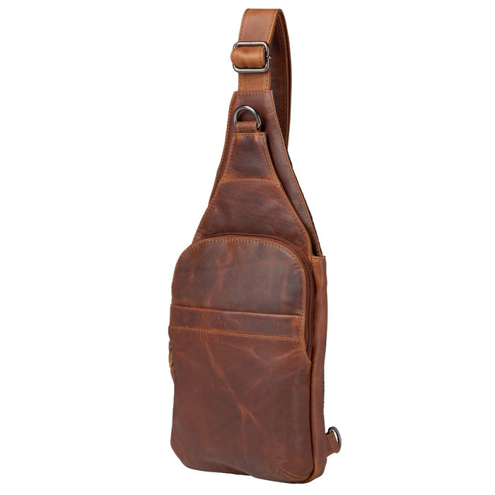 Dakota Concealed Carry Sling