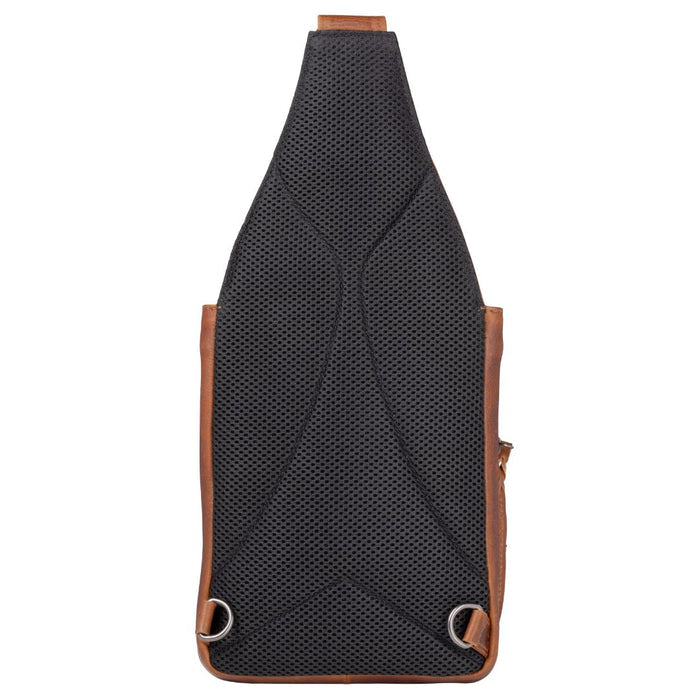 Dakota Concealed Carry Sling