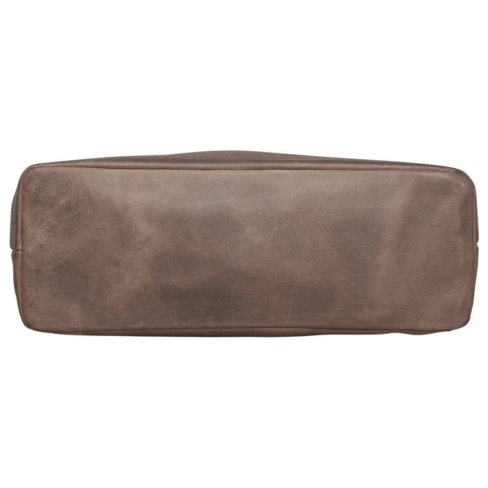 Concealed Carry Whitely Leather Satchel -  YKK Locking Zippers -   Universal Holster Bag -  Luxurious Designer CCW Bag -  Leather Gun and Pistol Purse -  Concealed Carry Purse -  designer purses -  black designer purse -  designer purse brands -  designer backpack purse -  designer purse sale -  womens designer purse sale -   woman designer purse -  designer purses for women