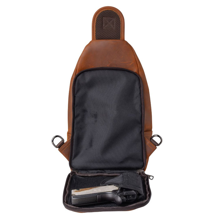 Xander Concealed Carry Sling