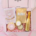 Congrats on Your New Home | Ready to Go TreatBox