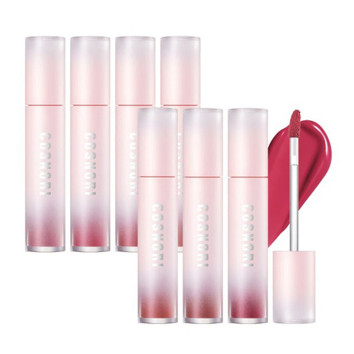 COSNORI - Water Blurry Tint 05 Reserve Mood (Discounted)