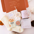 Cosy Autumn | Ready To go TreatBox