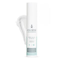 Crema de Noche 50ML