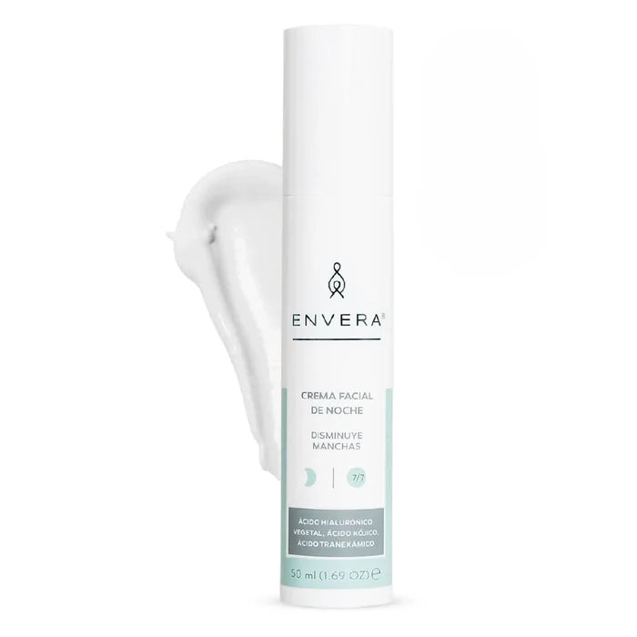 Crema de Noche 50ML