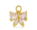 CZ Bow