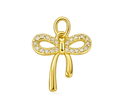CZ bow