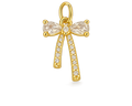 CZ Bow