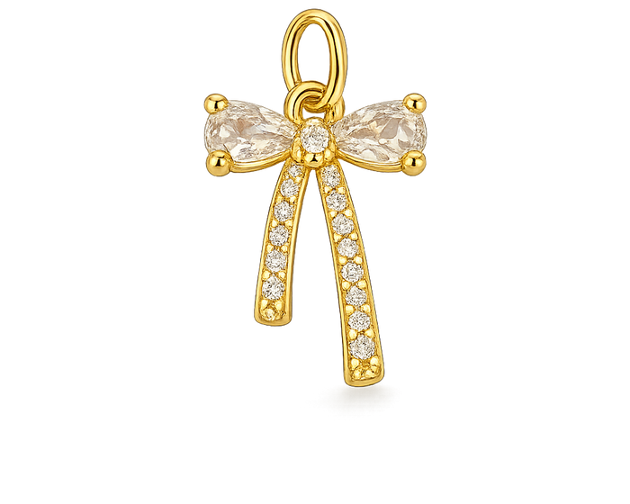 CZ Bow