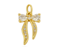 CZ Bow