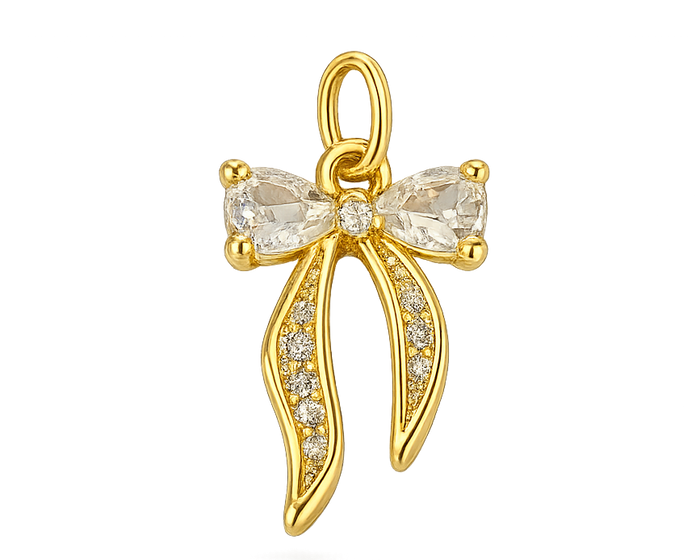 CZ Bow