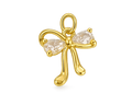 CZ Bow