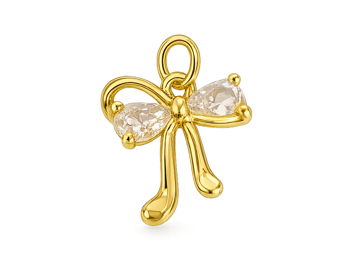 CZ Bow