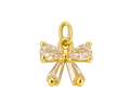 CZ Bow