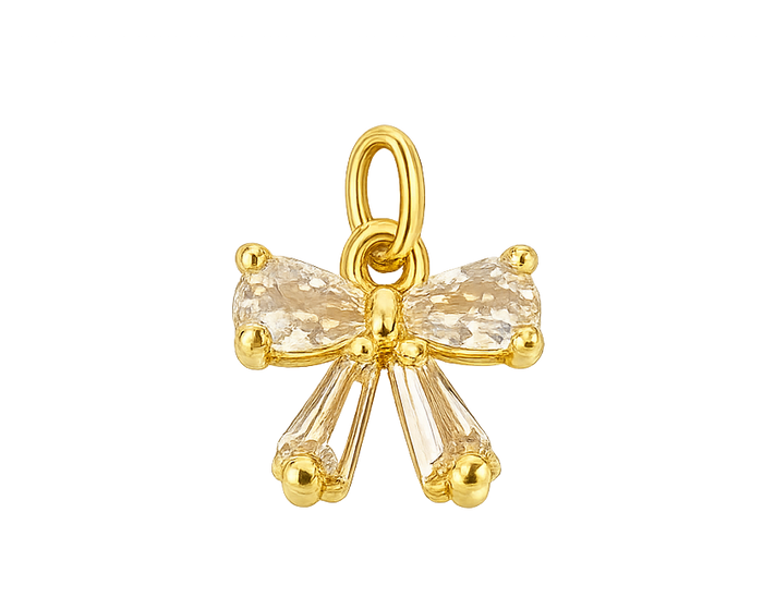 CZ Bow