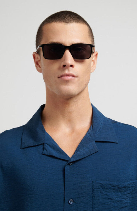 DAVID BECKHAM DB1220S 807IR 54 SUNGLASSES