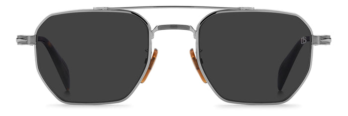 DAVID BECKHAM DB1229S 85K2K 52 SUNGLASSES