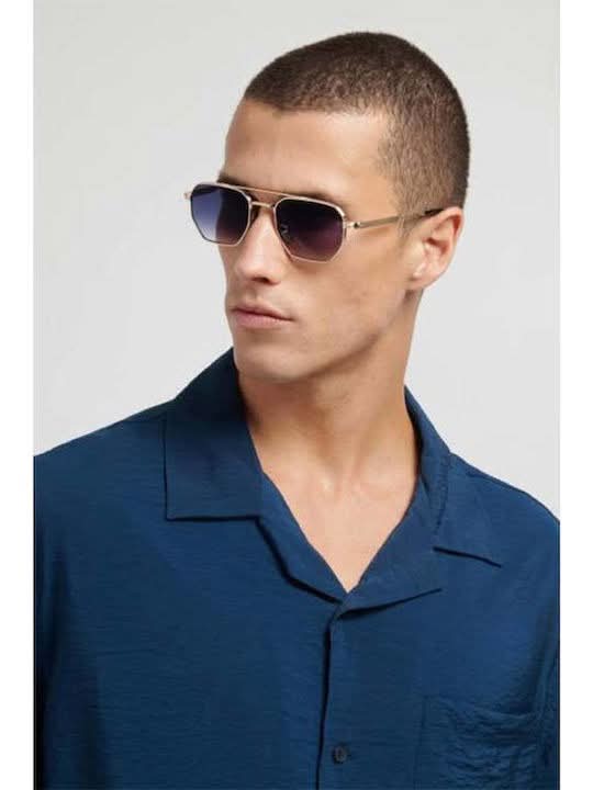DAVID BECKHAM DB1229S HM2A9 52 SUNGLASSES