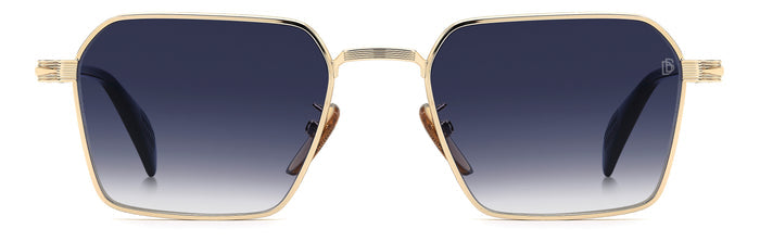 DAVID BECKHAM DB1245S J5G84 53 SUNGLASSES