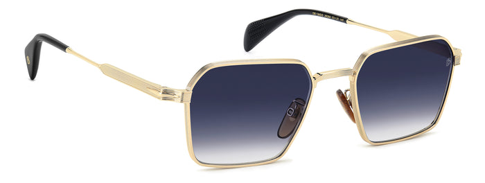 DAVID BECKHAM DB1245S J5G84 53 SUNGLASSES