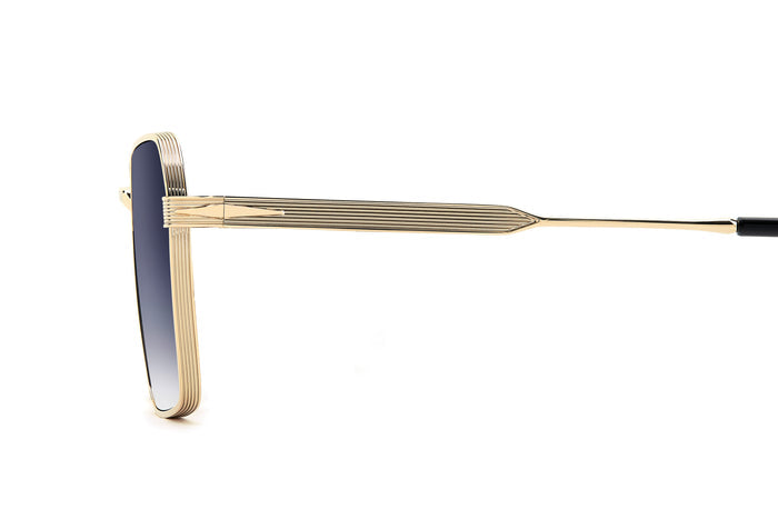 DAVID BECKHAM DB1245S J5G84 53 SUNGLASSES