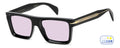 DAVID BECKHAM DB7148S 807KE 53 SUNGLASSES