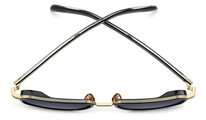 DAVID BECKHAM DB7158S RHL08 57 SUNGLASSES
