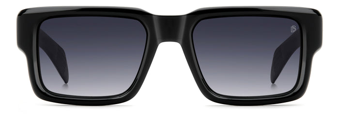 DAVID BECKHAM DB7159S 2M208 53 SUNGLASSES