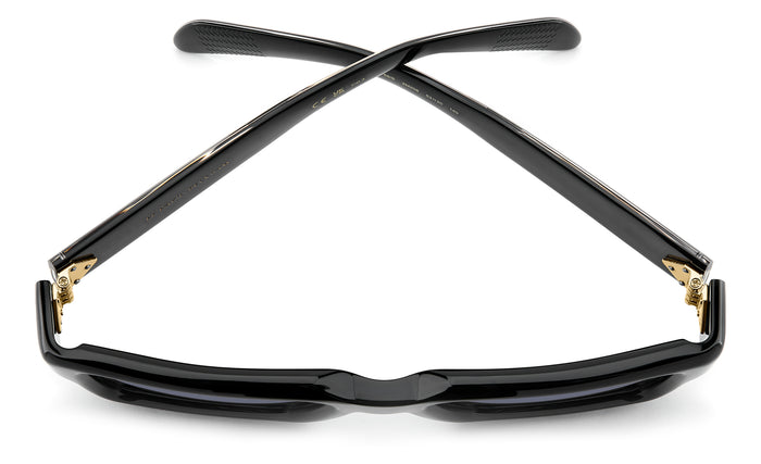 DAVID BECKHAM DB7159S 2M208 53 SUNGLASSES