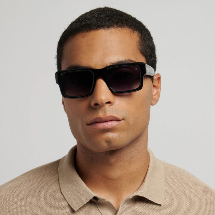 DAVID BECKHAM DB7159S 2M208 53 SUNGLASSES