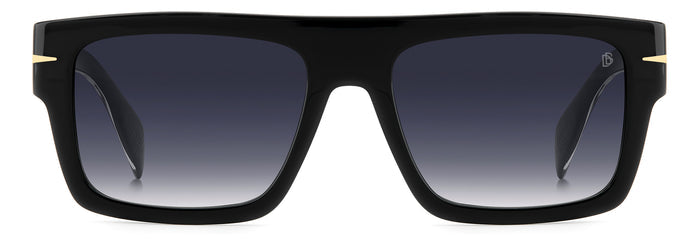 DAVID BECKHAM DB7161S 80708 54 SUNGLASSES