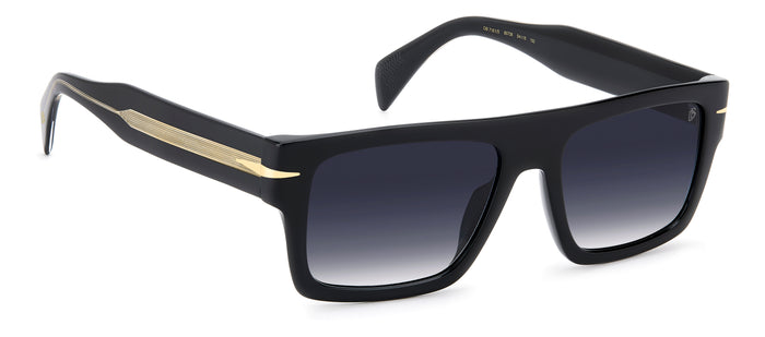 DAVID BECKHAM DB7161S 80708 54 SUNGLASSES