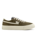 DELLOW S-STRIKE SUEDE - WOODLAND II