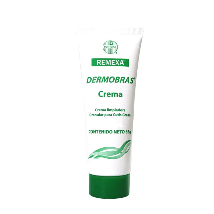 Dermobras Crema 65GR