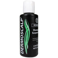 Dermoscalp Shampoo 100ML
