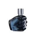 DIESEL ONLY THE BRAVE EDP AVAILABLE IN 2 SIZES - Beauty Bar